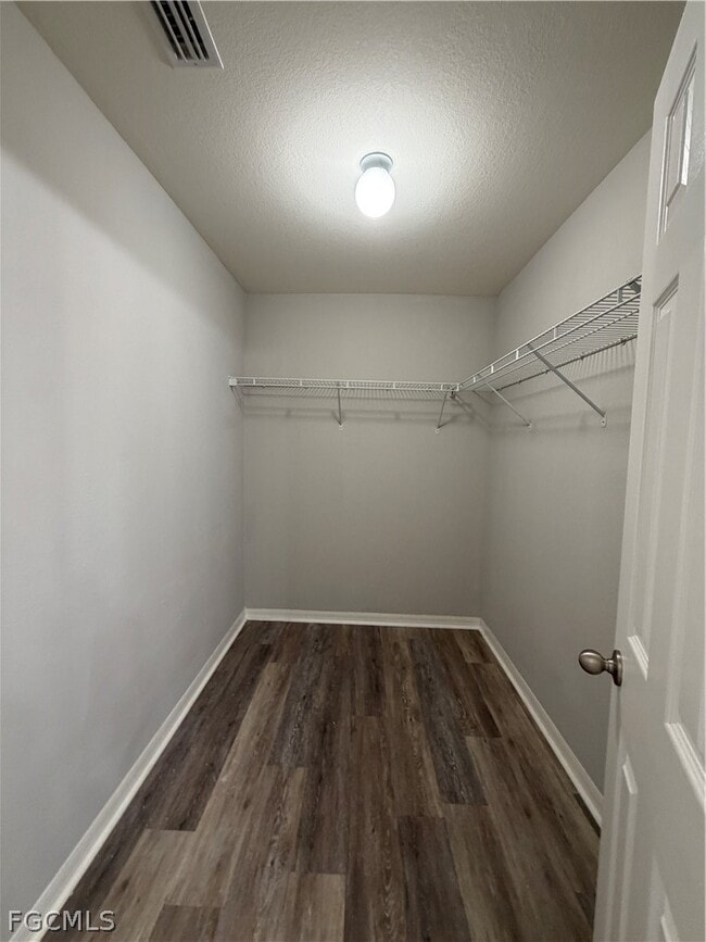 Photo - 4311 NE 23rd Pl