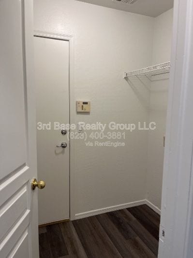 Photo - 11417 W Rio Vista Ln