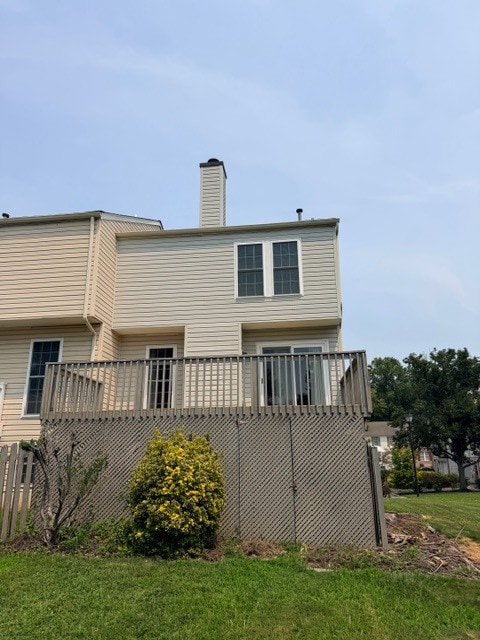 Photo - 9 Inkberry Ct