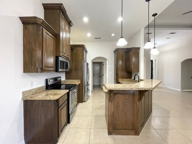 Photo - 519 Edgewood Ave