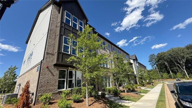 Building Photo - 2421 Red Maple Xing Rental