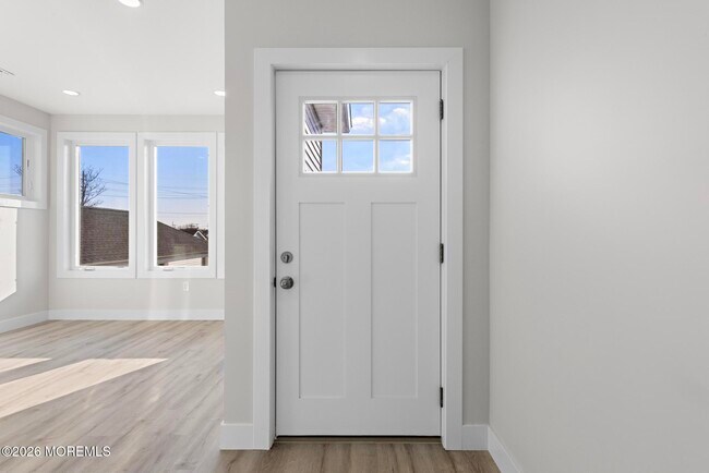 Photo - 233 Dupont Ave Unidad 2