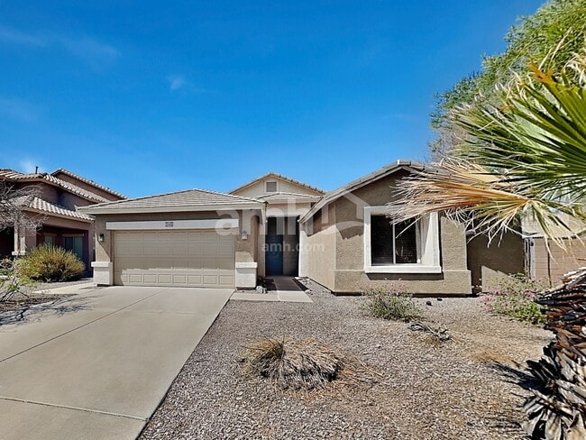 Building Photo - 4508 W Donner Dr Rental