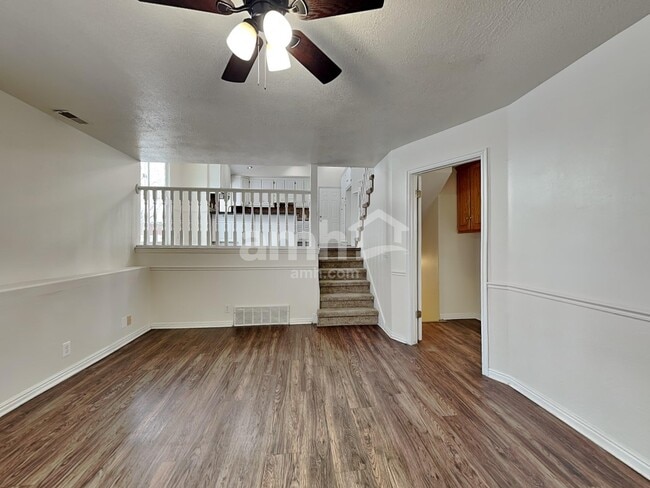 Photo - 1484 N 400 W