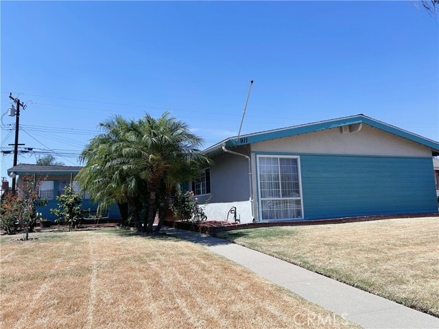 Building Photo - 911 E La Verne Ave