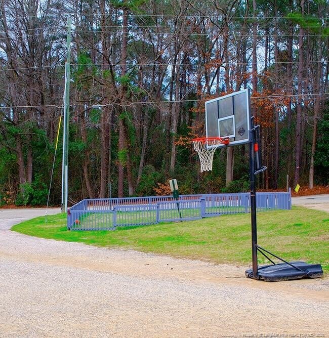 Photo - 3214 Tallywood Dr