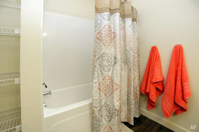 Photo - Traditions at Colorado Springs