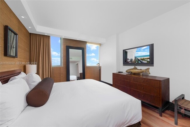 Building Photo - 101 20th St Unit 2402