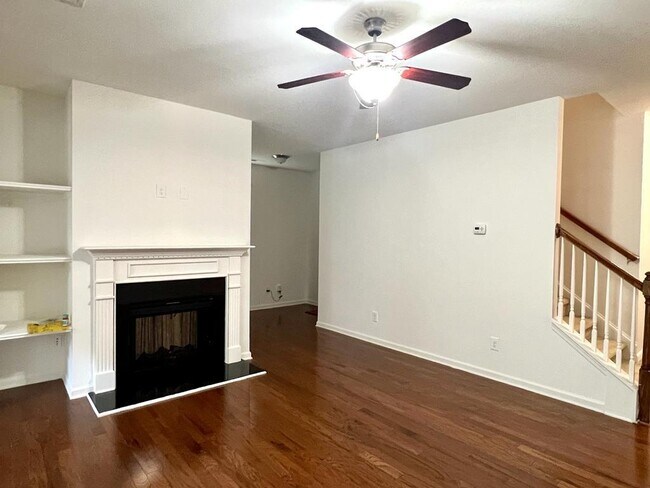 Photo - 6355 Story Cir