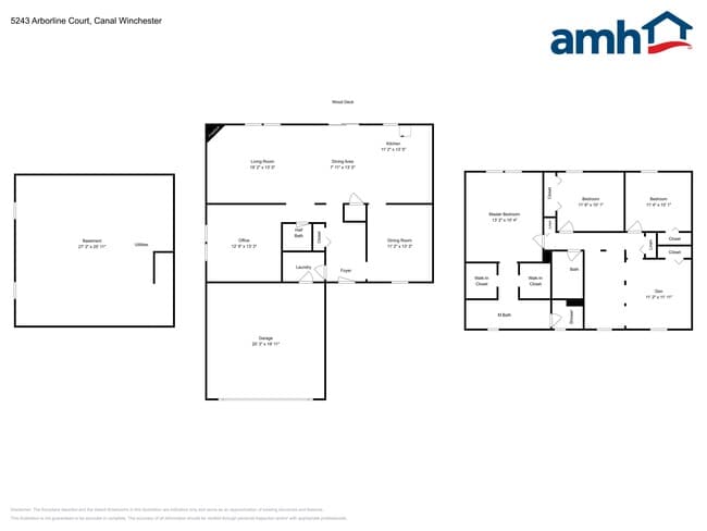 Photo - 5243 Arborline Ct