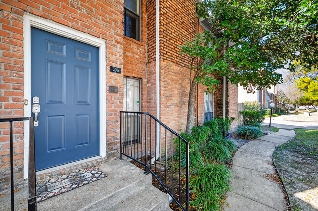 Photo - 3200 S Gessner Rd Unit 206