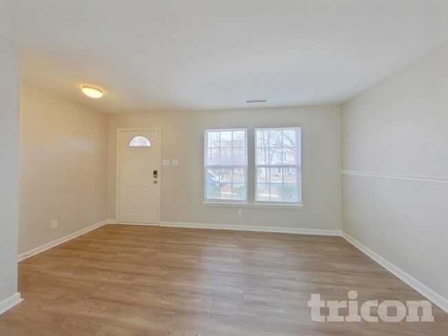 Photo - 3115 Bennett Neely Ln