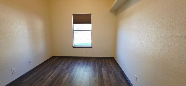 Photo - Adorable 3 bedroom, 2 bath apartment in East El Paso!