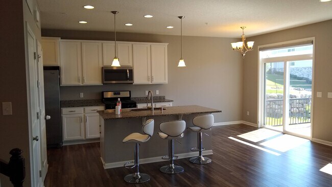 Photo - 6953 Archer Trl