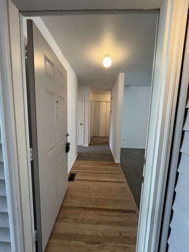 Photo - 9181 W Cory Ln Unit #1