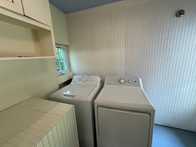 Photo - Charming 2 Bedroom 1 Bath House