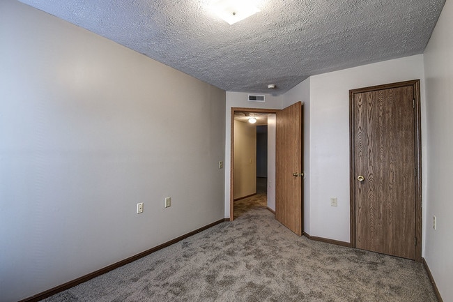 Photo - Bayberry Place