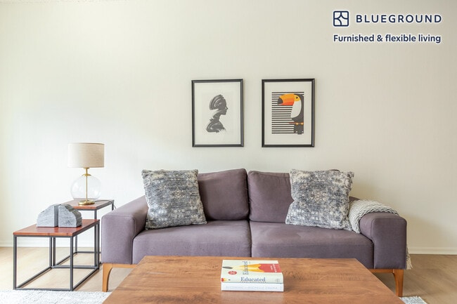 Photo - 444 Washington Blvd Unidad FL3-ID1805