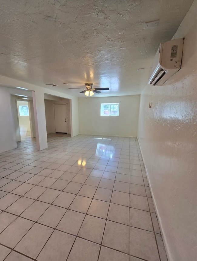 Photo - 1608 S 7th Ave