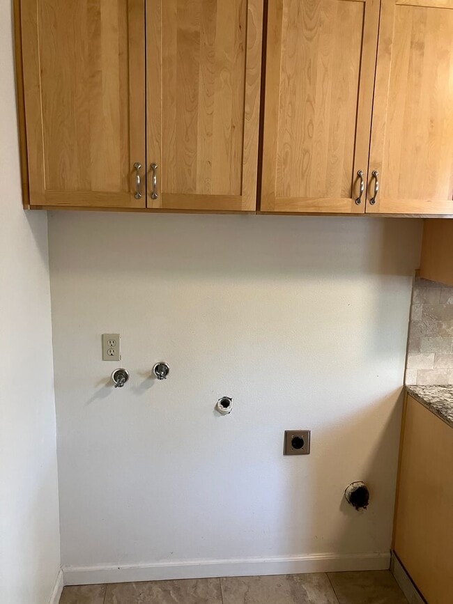 Photo - 2810 Carver Rd Unit 2810