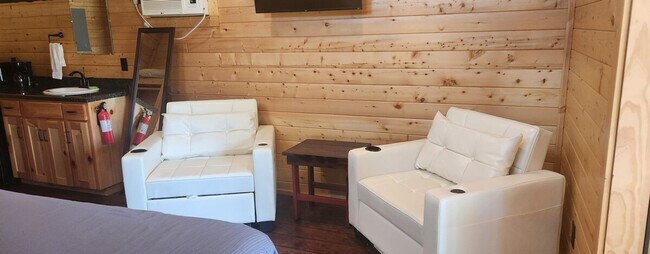 Photo - 299 Willow Springs Dr Unidad SI ID1505647P