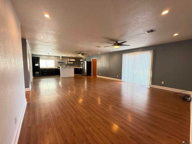 Photo - 3035 W 11th Ln