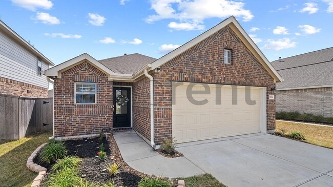 Photo - 20934 Cropani Shadow Dr