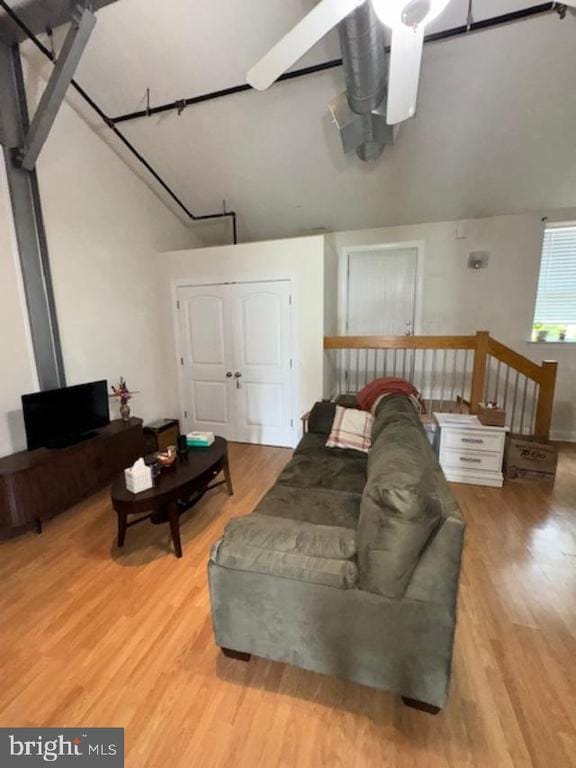 Photo - 85 Valley Rd Unit 3