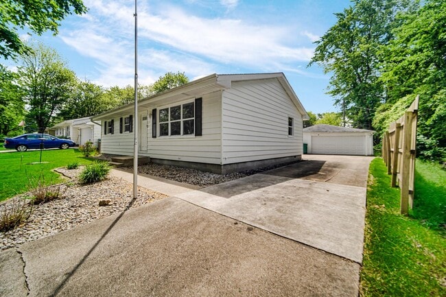 Photo - 3413 W 77th Ave