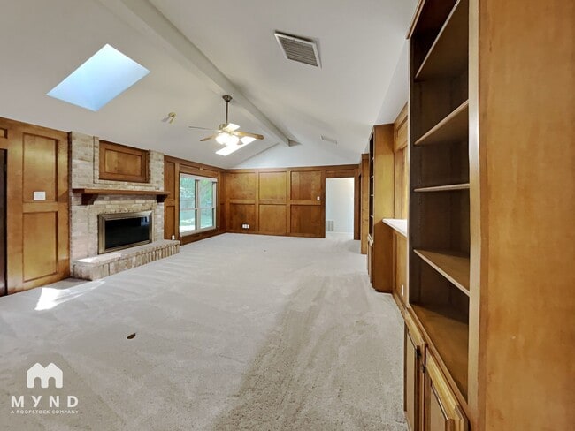 Photo - 15710 Fern Ridge St