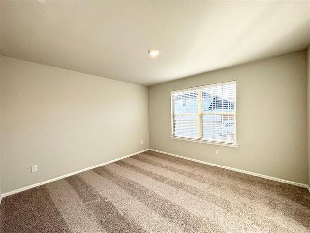 Photo - 2512 Rambling Rd