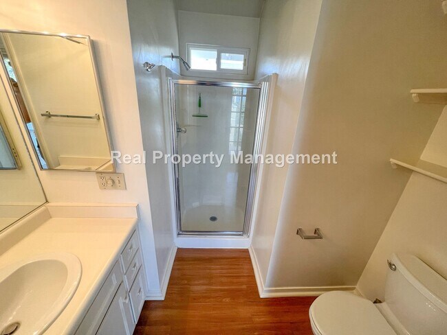 Photo - 969 Pismo Street Unidad 5