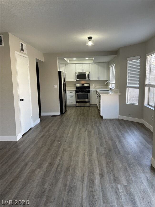 Photo - 2840 Belleza Ln