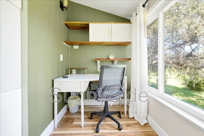 Photo - 42 Nottingham Way