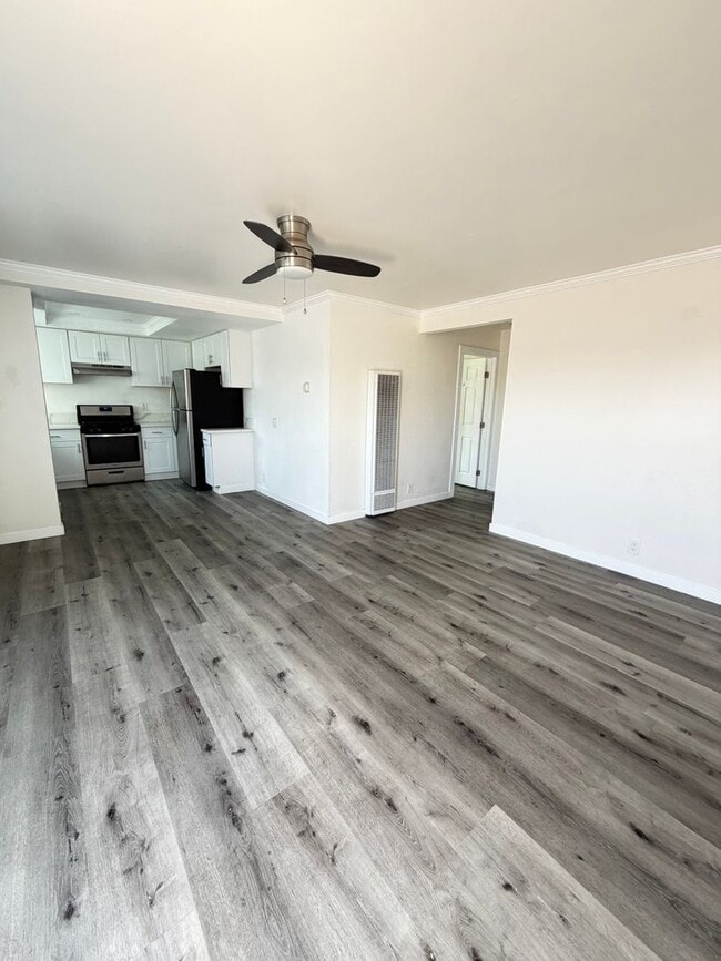 311 Zenith St Unit 04