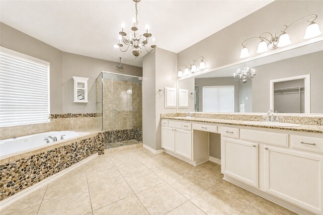 Photo - 1332 Dorothy St