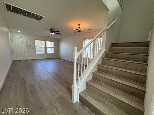 Photo - 11844 Galvani St