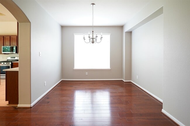 Photo - 28038 Emma Gardens Ln