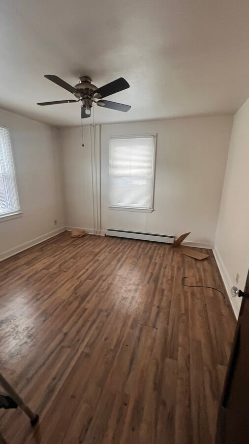 Photo - 116 Garfield St