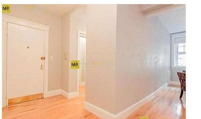 Photo - 1999 Commonwealth Ave Unit 01-2