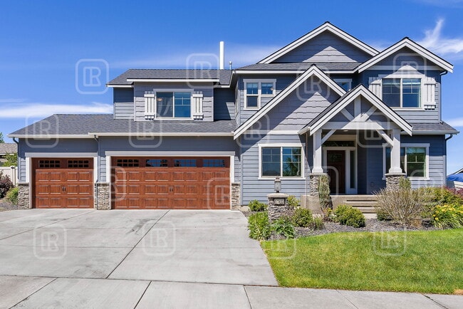 Photo - 17823 E Daystar Rd House