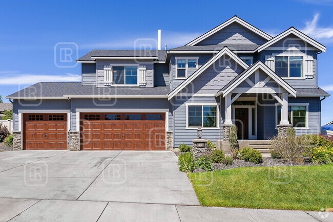 Building Photo - 17823 E Daystar Rd Rental