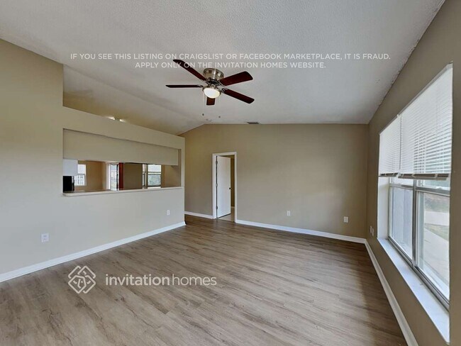 Photo - 3834 S Chamberlain Blvd