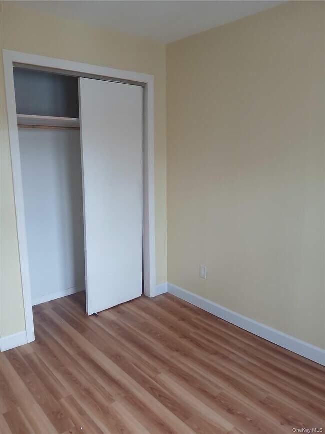 Photo - 145-08 Hook Creek Blvd Unidad 2