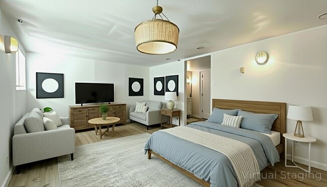 Photo - 4512 Pacific Way