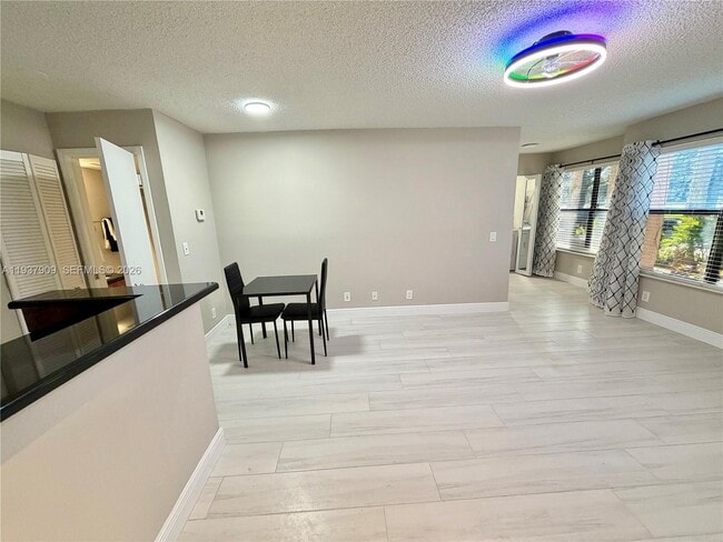 Photo - 2900 S University Dr Unit 9108