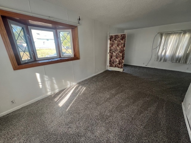 Photo - 2 Charlevoix Ct