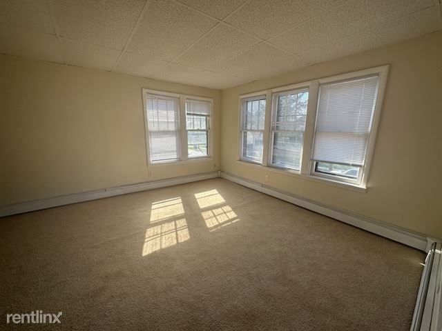 Photo - 1 br, 1 bath 4plex - 2525 Broadway Street ...