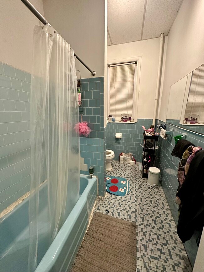 Photo - 15 Aberdeen St