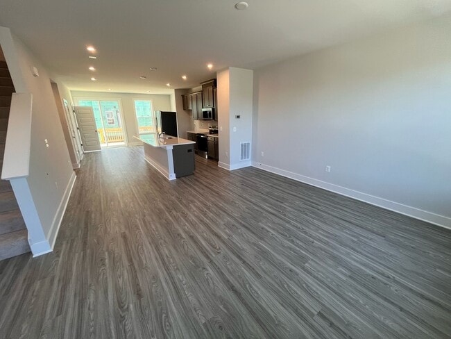 Photo - 10144 Virginia Blvd